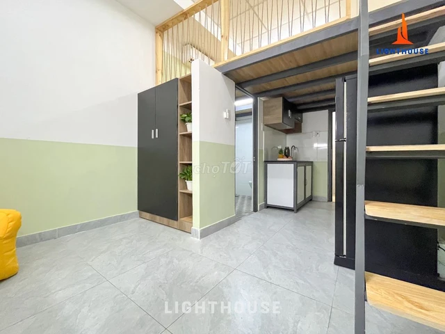 canhotot rental apartment image_default