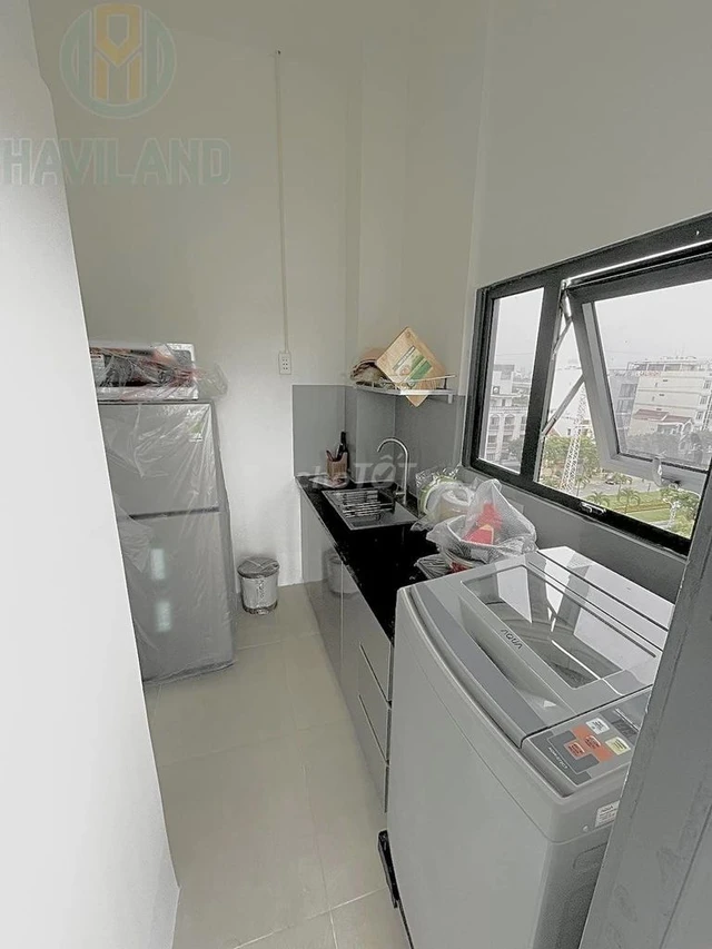 canhotot rental apartment image_default