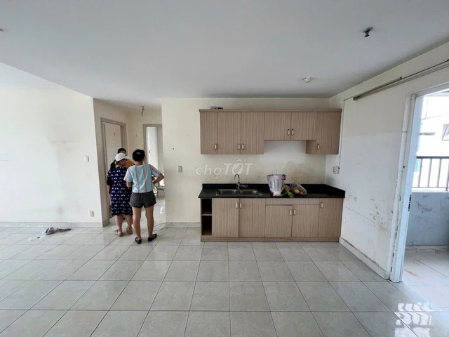 canhotot rental apartment image_default