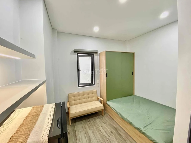 canhotot rental apartment image default