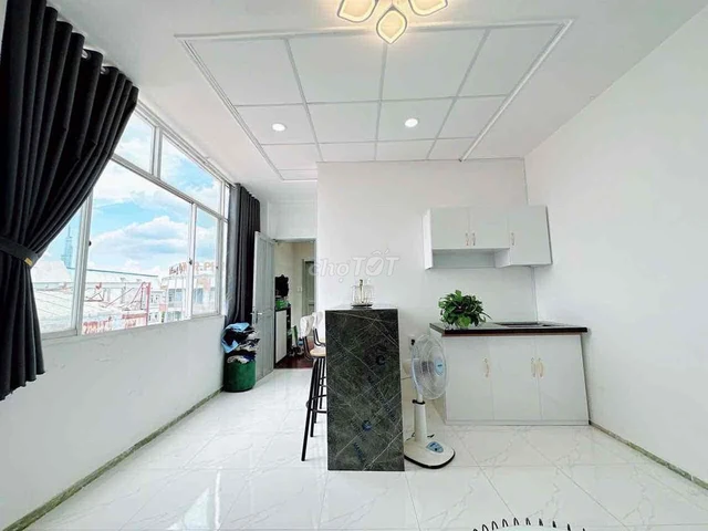 canhotot rental apartment image_default