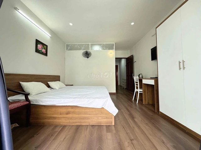 canhotot rental apartment image default