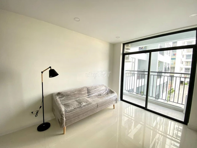 canhotot rental apartment image_default