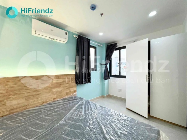 canhotot rental apartment image_default