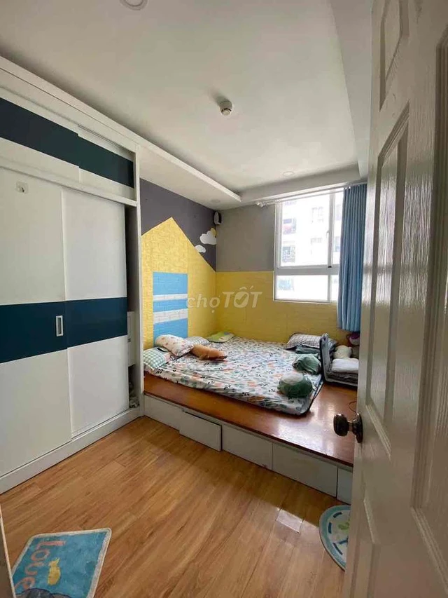 canhotot rental apartment image_default