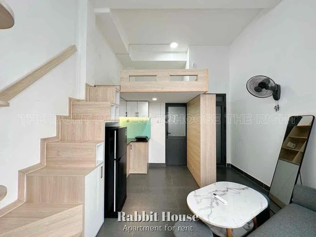 canhotot rental apartment image_default