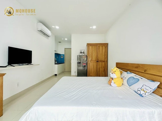 canhotot rental apartment image default