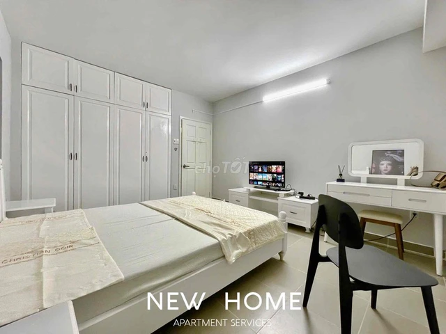 canhotot rental apartment image_default