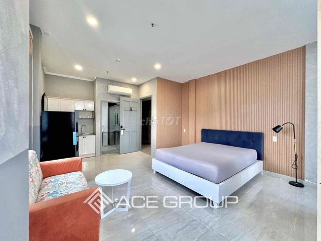 canhotot rental apartment image_default