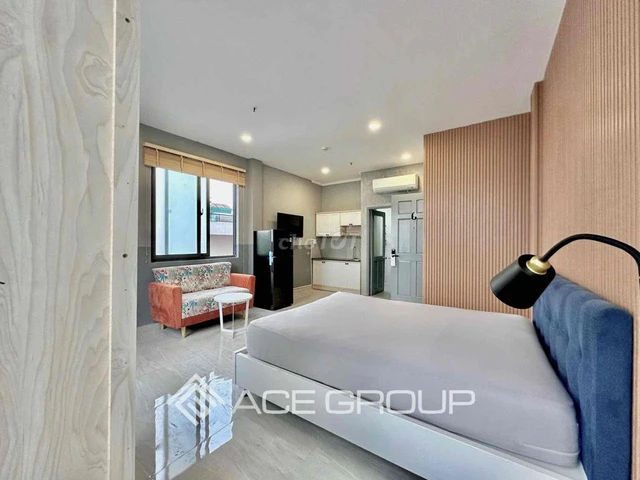 canhotot rental apartment image_default