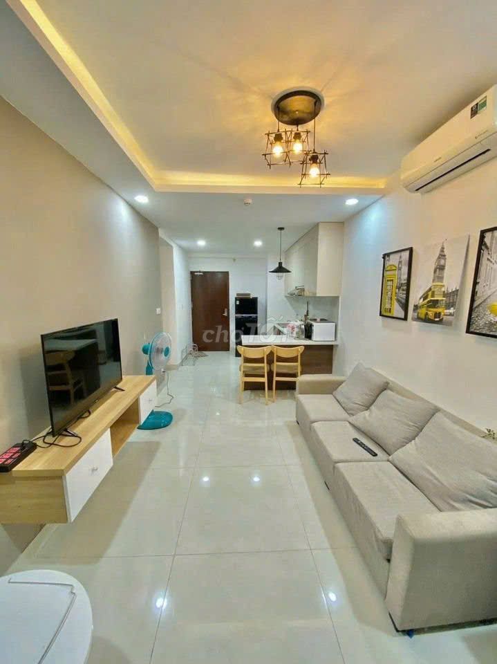 canhotot rental apartment image_default