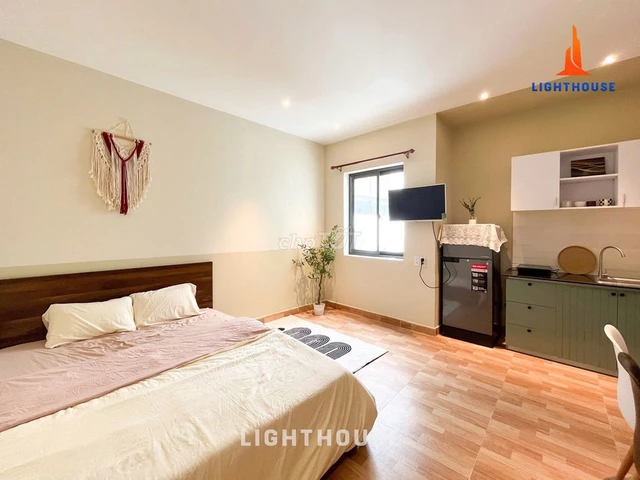 canhotot rental apartment image_default