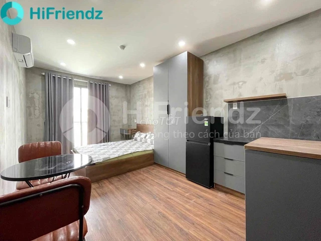 canhotot rental apartment image_default