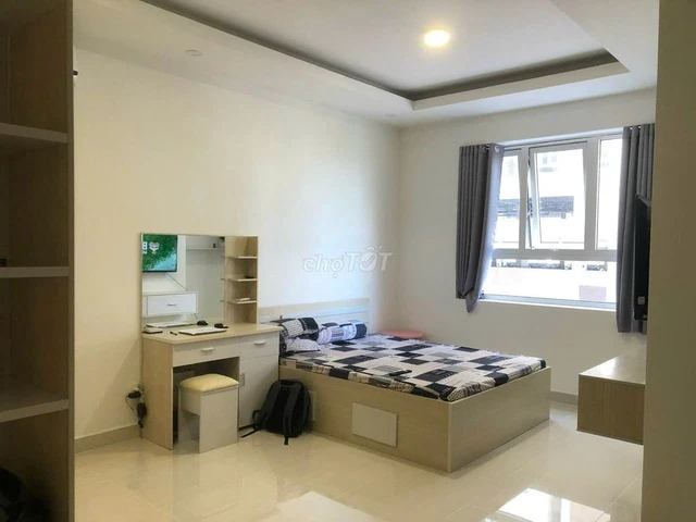 canhotot rental apartment image_default