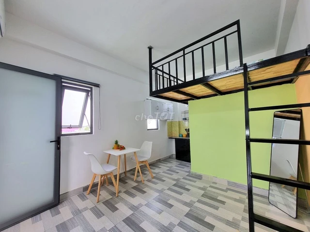 canhotot rental apartment image_default