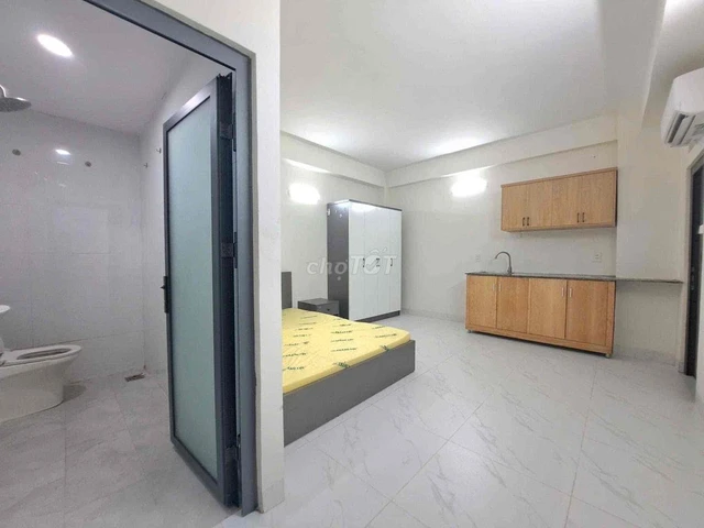 canhotot rental apartment image_default