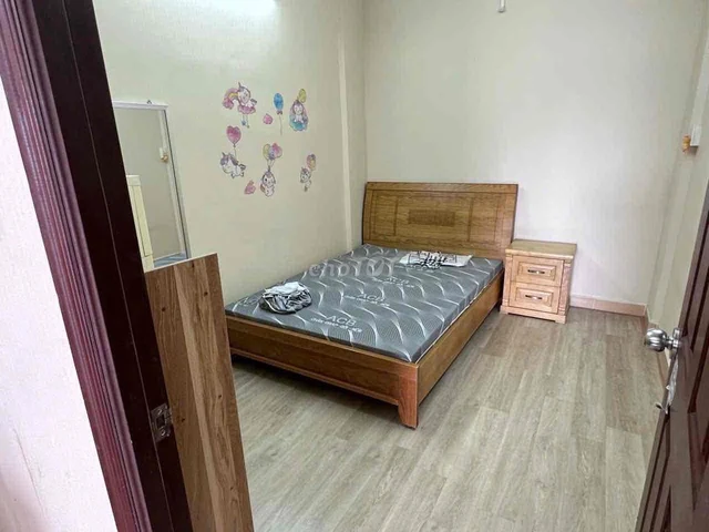 canhotot rental apartment image_default