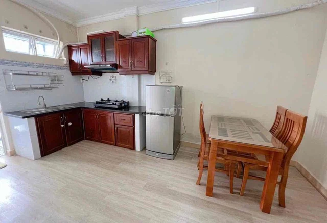 canhotot rental apartment image_default