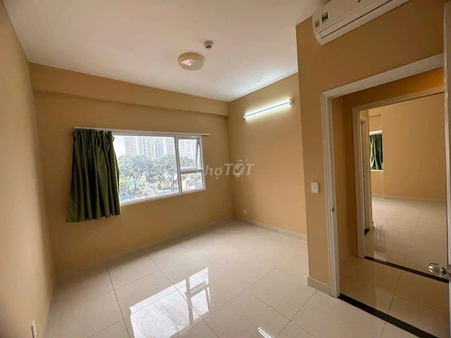 canhotot rental apartment image_default