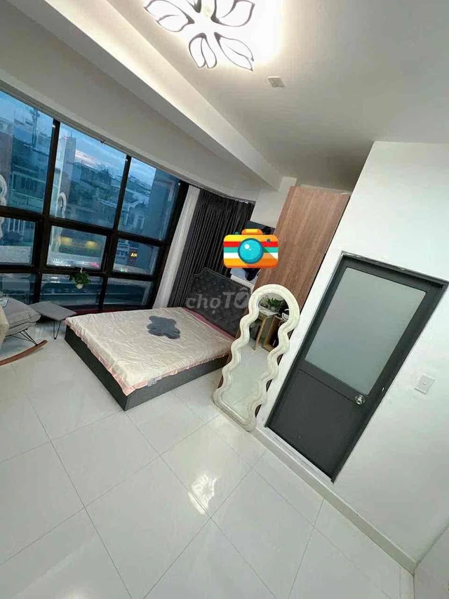 canhotot rental apartment image_default