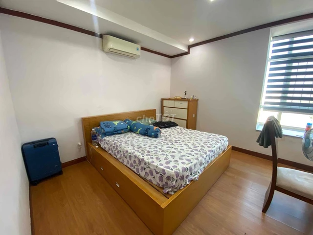 canhotot rental apartment image_default