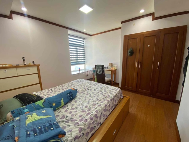 canhotot rental apartment image_default