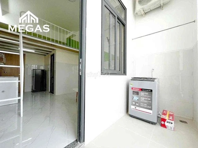 canhotot rental apartment image_default