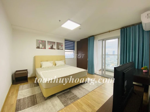 canhotot rental apartment image_default