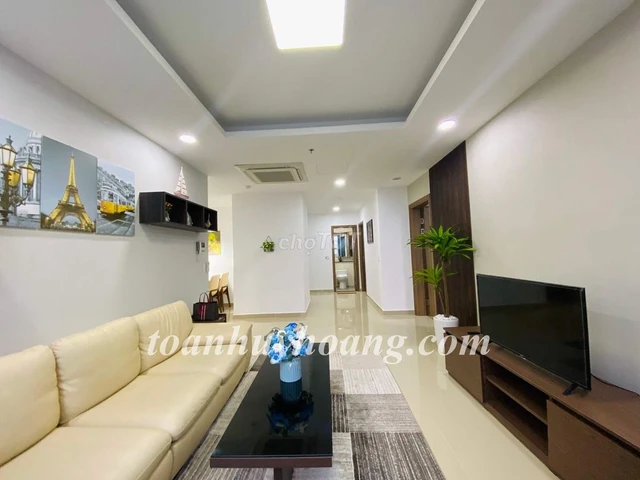 canhotot rental apartment image_default