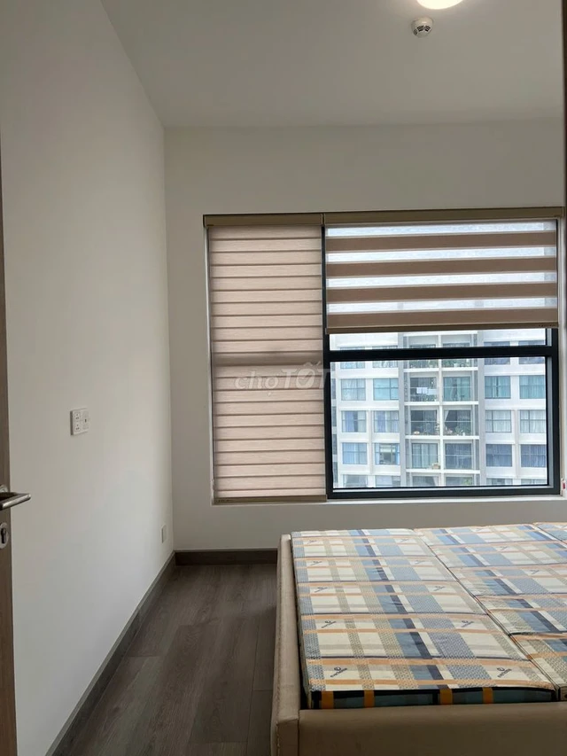 canhotot rental apartment image_default