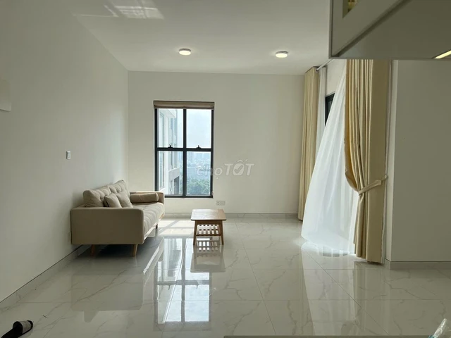 canhotot rental apartment image_default