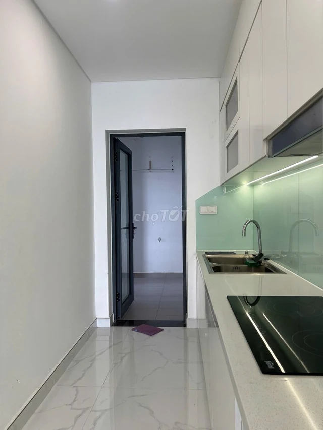 canhotot rental apartment image_default