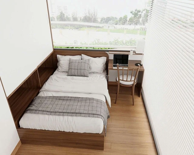 canhotot rental apartment image_default