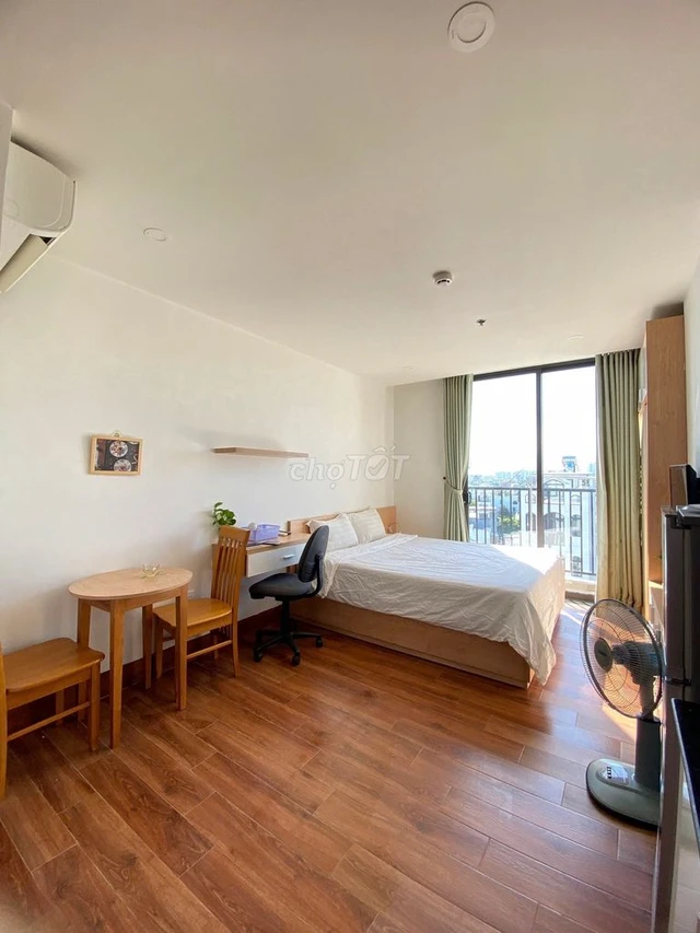 canhotot rental apartment image_default