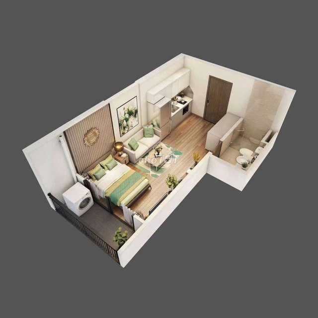 canhotot rental apartment image_default