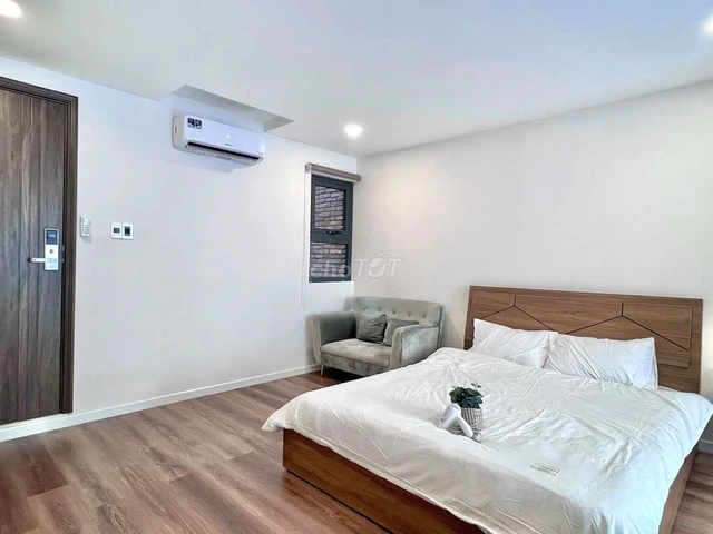 canhotot rental apartment image_default