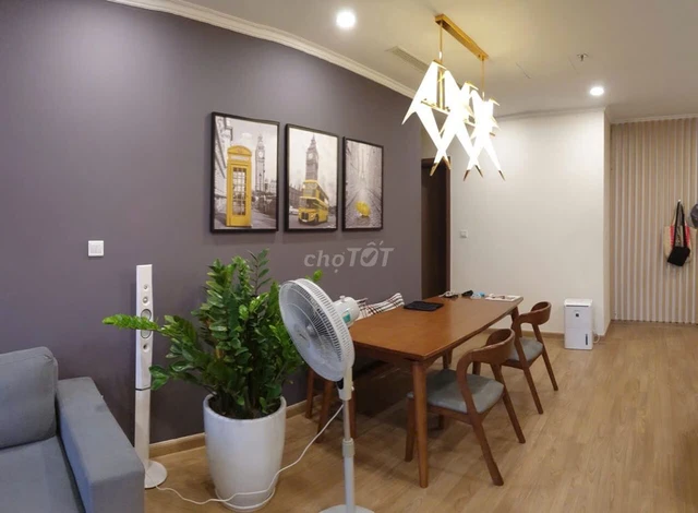 canhotot rental apartment image_default