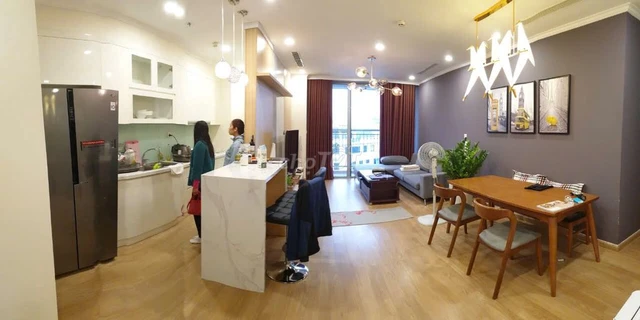 canhotot rental apartment image_default