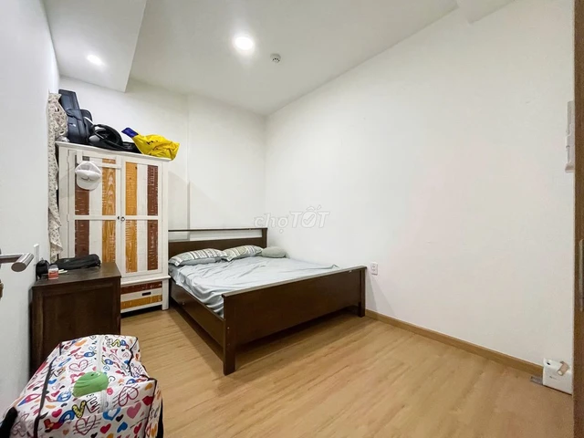 canhotot rental apartment image_default