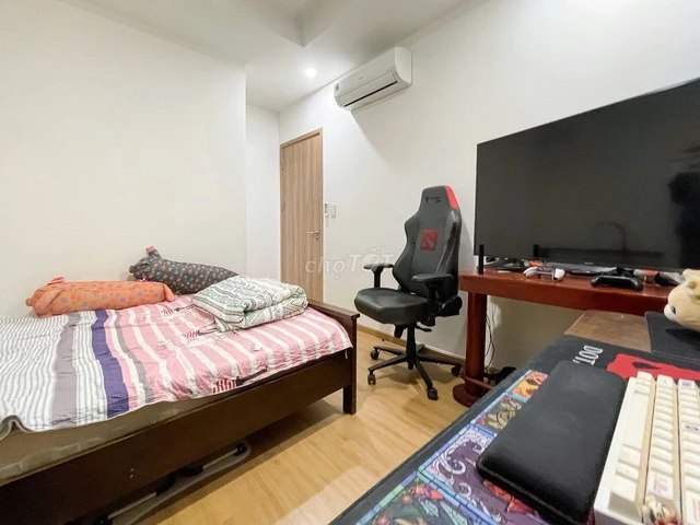 canhotot rental apartment image_default