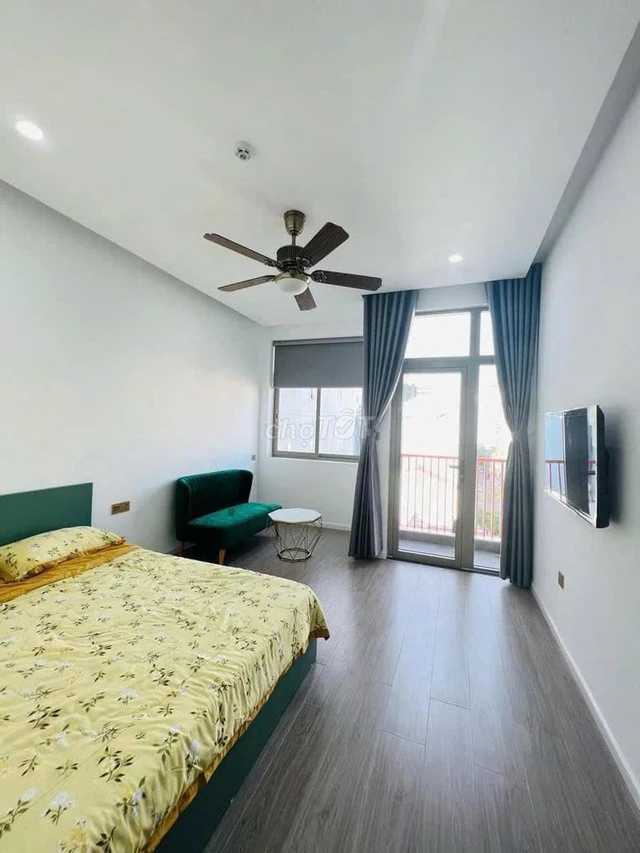 canhotot rental apartment image_default