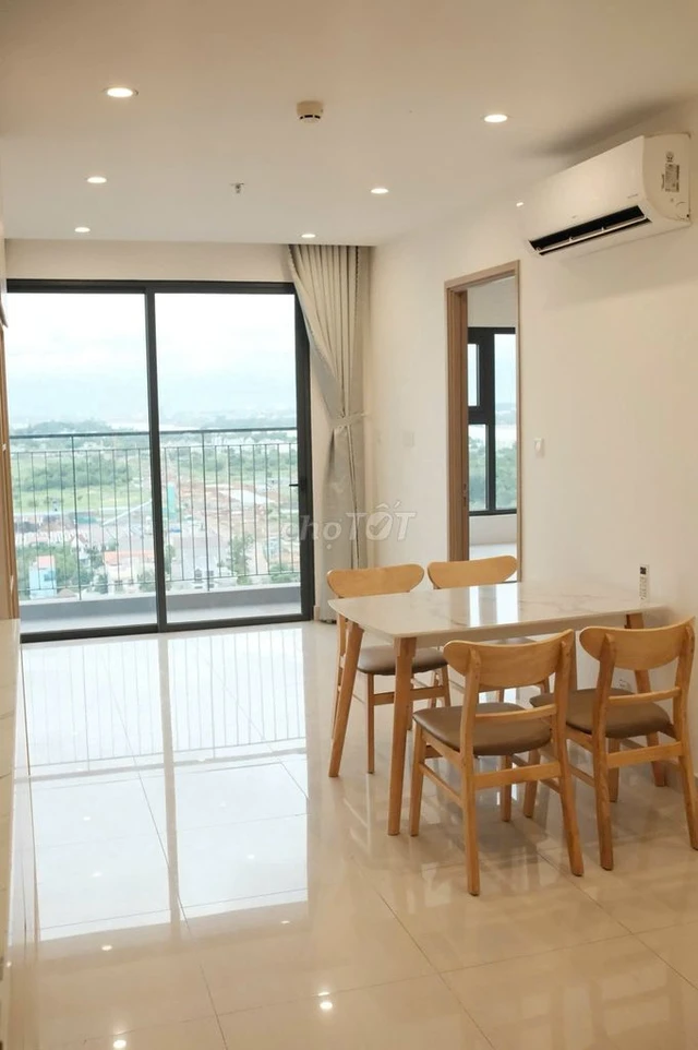 canhotot rental apartment image_default