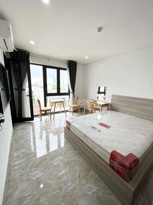 canhotot rental apartment image_default