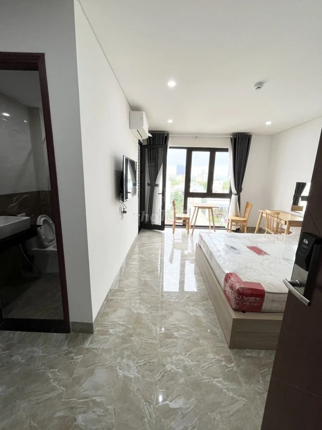 canhotot rental apartment image_default