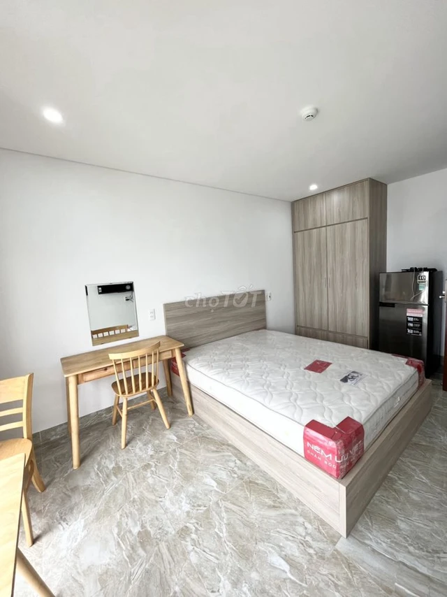 canhotot rental apartment image_default