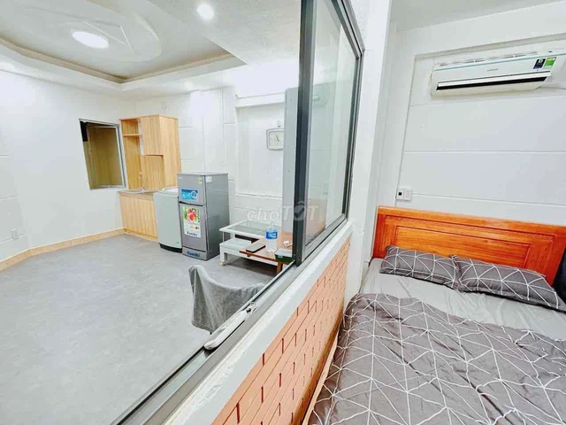 canhotot rental apartment image_default