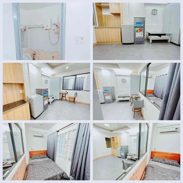 canhotot rental apartment image_default