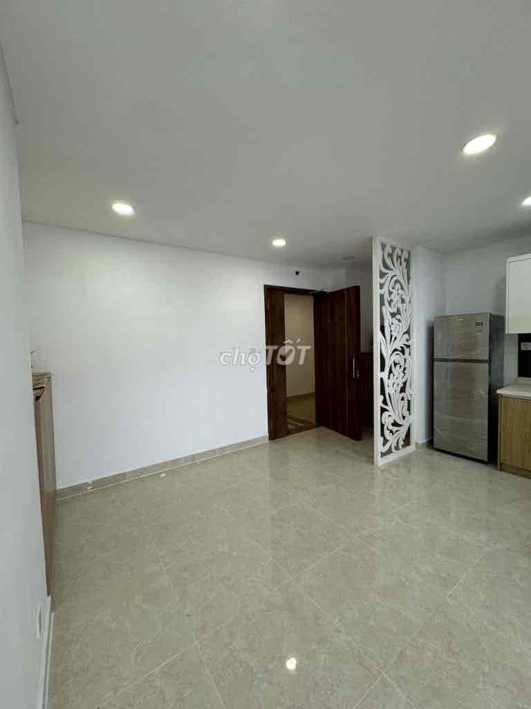 canhotot rental apartment image_default