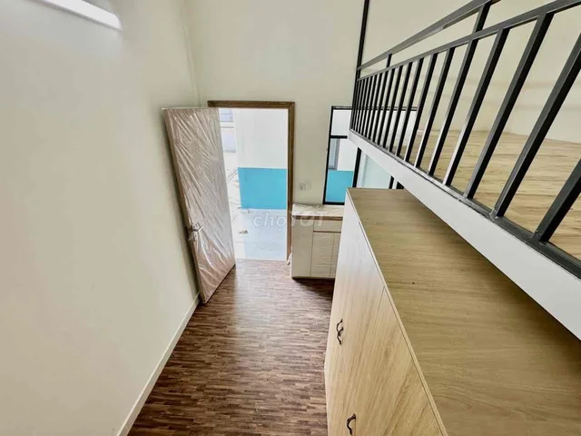 canhotot rental apartment image_default