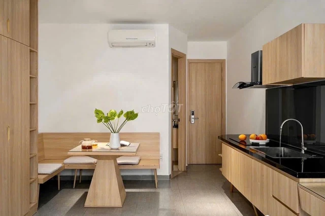 canhotot rental apartment image_default